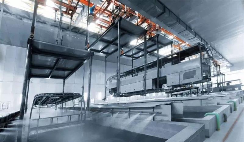 Selamat datang untuk mengunjungi situs web resmi kami!