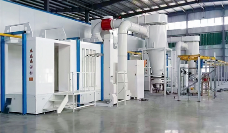 Powder Coating Booth.png