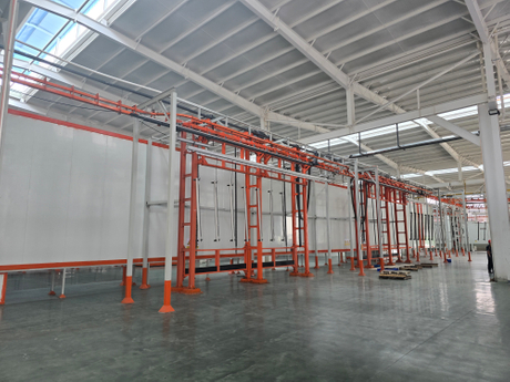 powder coating line.jpg