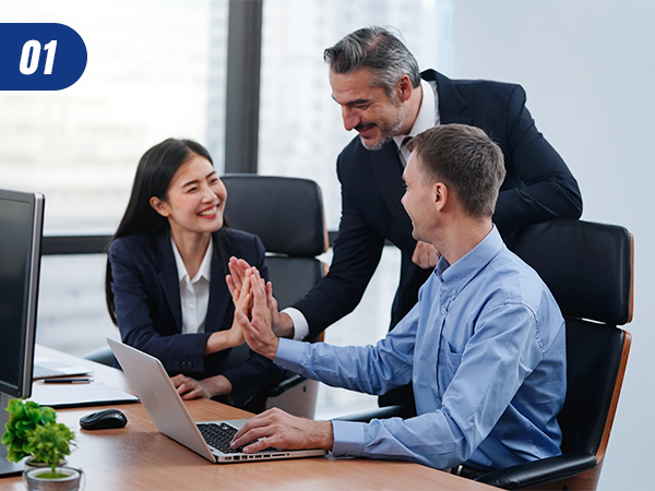 Analisis kebutuhan garis pelapis bubuk