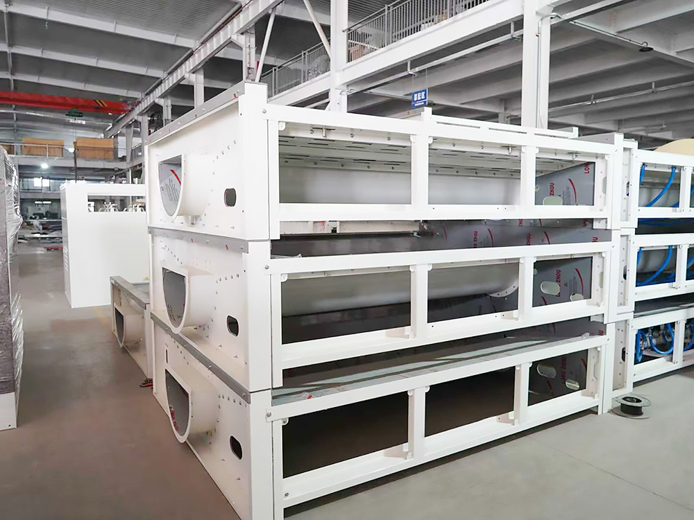 047a07368534d7e6074cb6c71daccd76