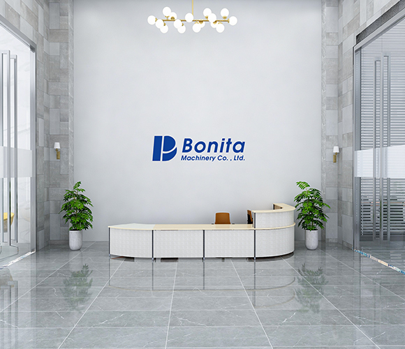 Produsen Peralatan Lapisan Serbuk Terkemuka