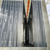 Sistem Sandblasting Otomatis