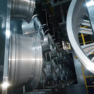 Garis Pelapisan Roda