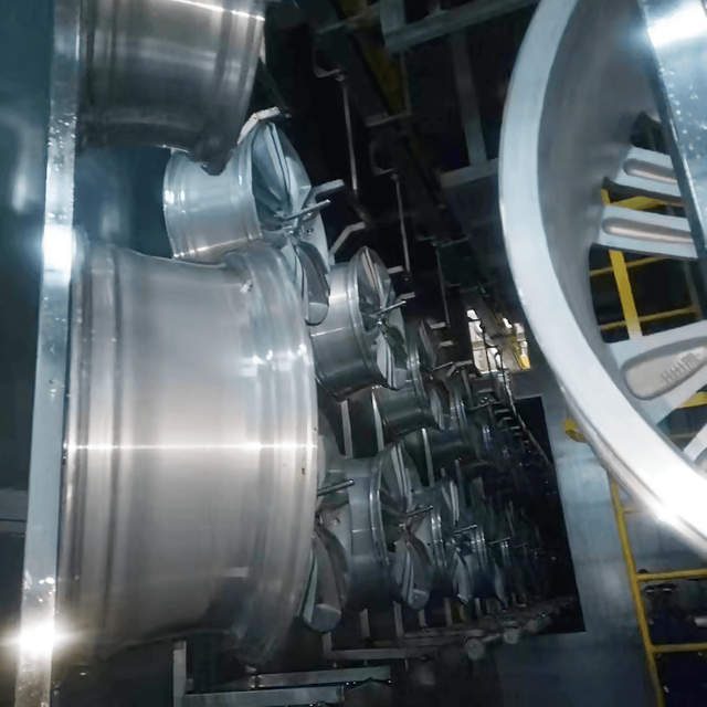 Garis Pelapisan Roda