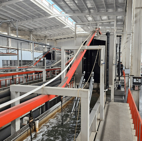 Electrophoretic Coating Line4.png